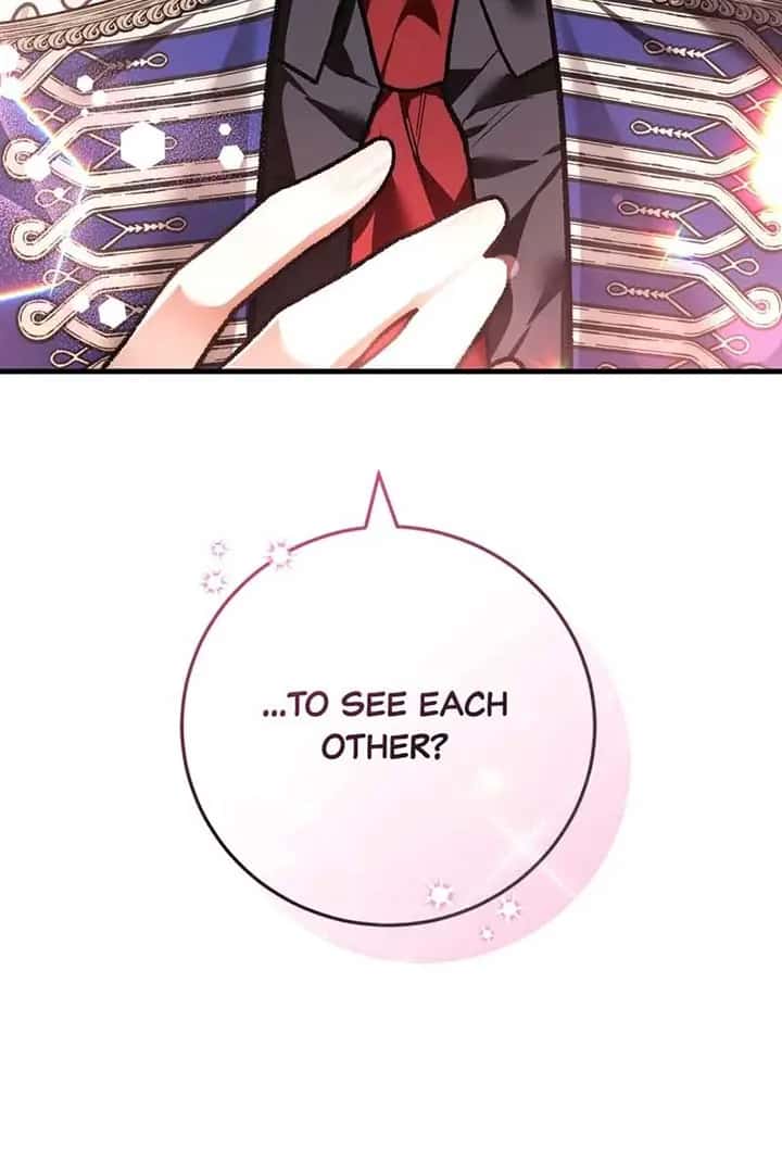 The Second Male Lead Is Actually a Girl Chapter 57 Page 80