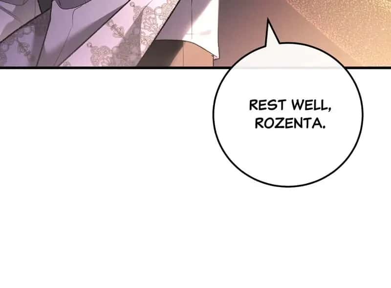 The Second Male Lead Is Actually a Girl Chapter 58 Page 18