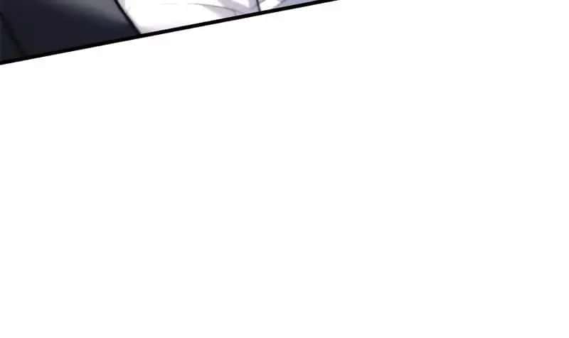 The Second Male Lead Is Actually a Girl Chapter 58 Page 40