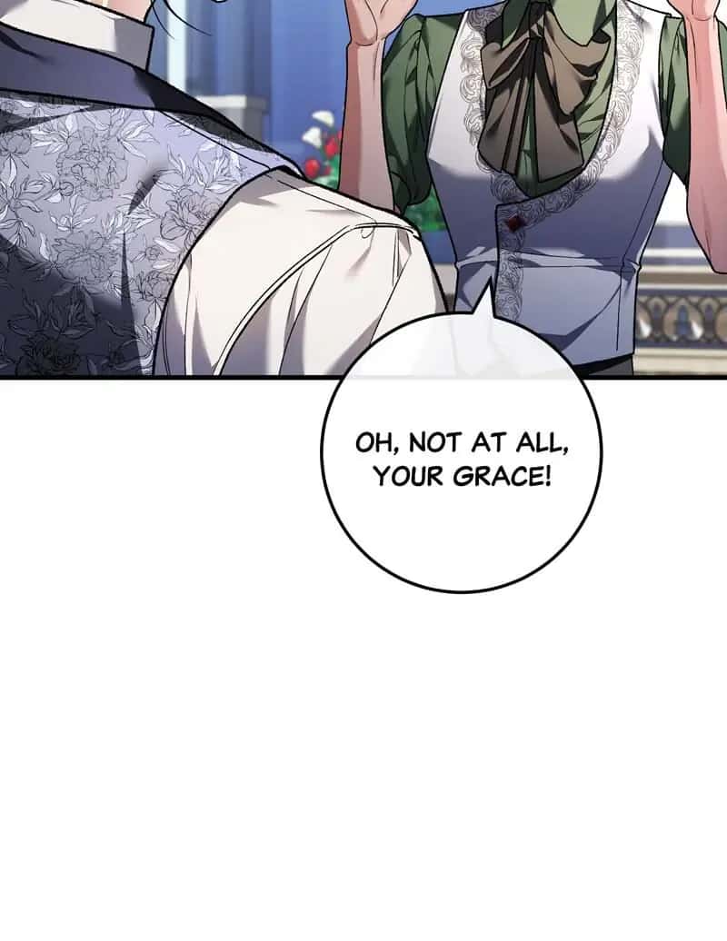 The Second Male Lead Is Actually a Girl Chapter 58 Page 51