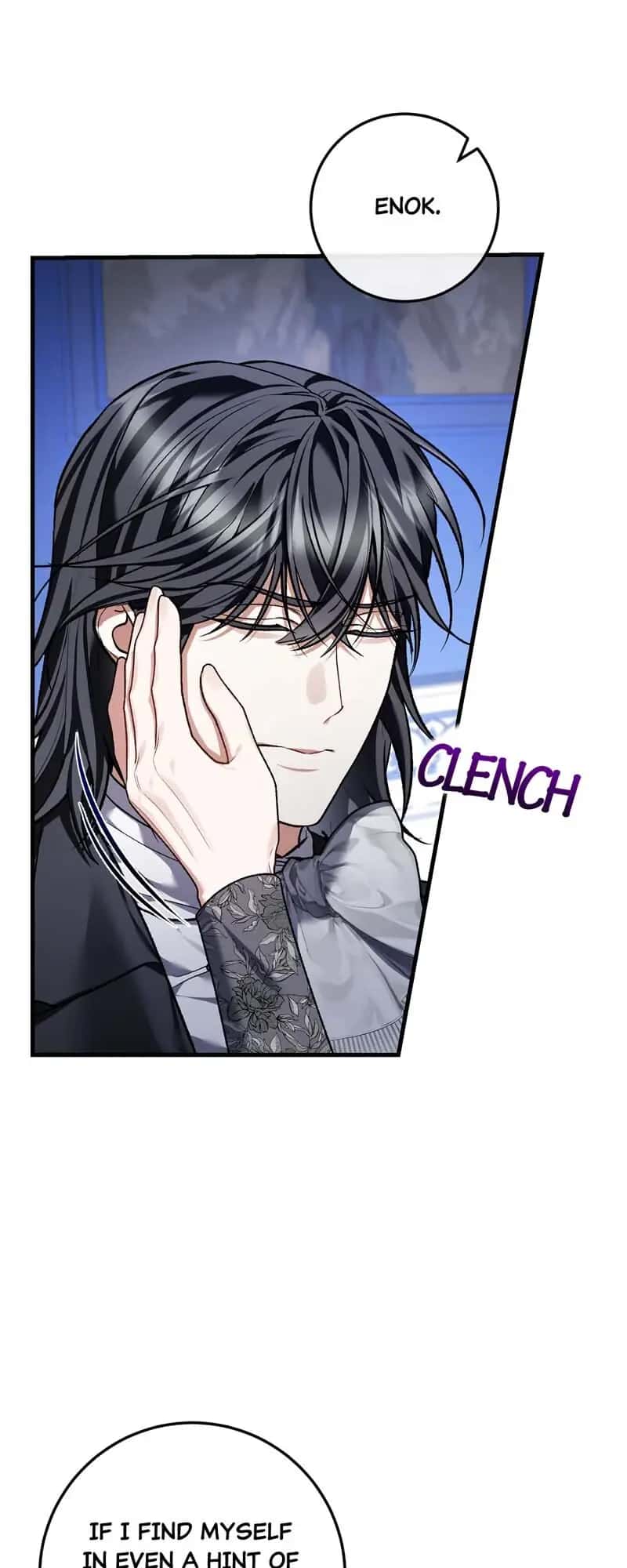 The Second Male Lead Is Actually a Girl Chapter 58 Page 69