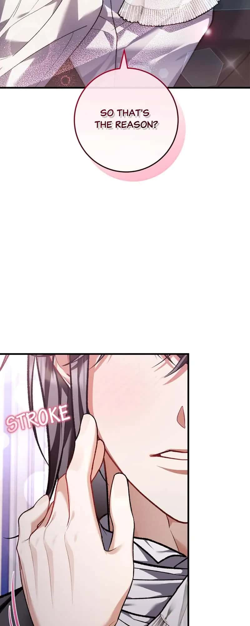 The Second Male Lead Is Actually a Girl Chapter 58 Page 72