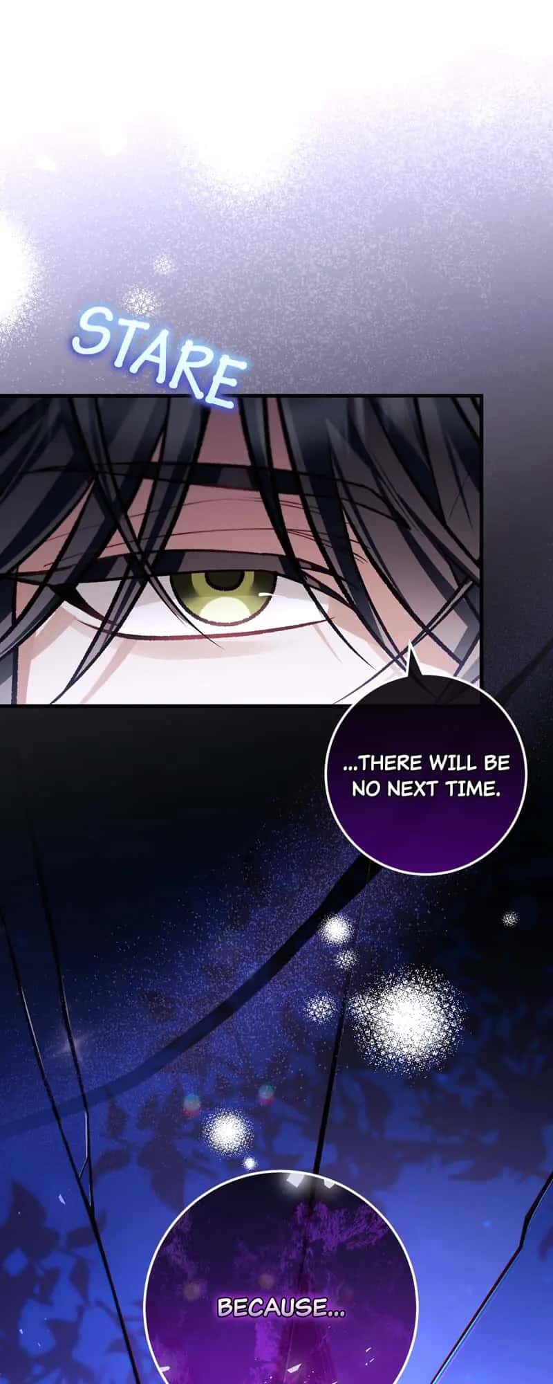 The Second Male Lead Is Actually a Girl Chapter 58 Page 76