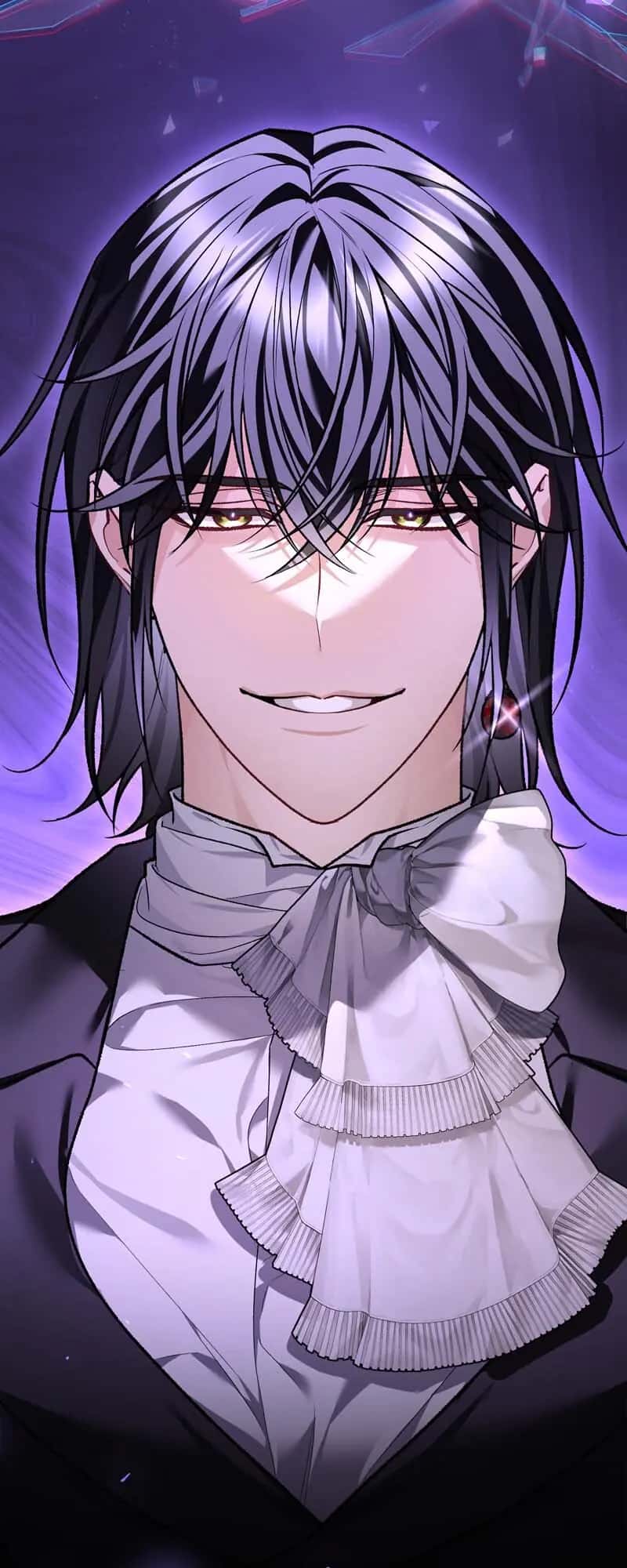 The Second Male Lead Is Actually a Girl Chapter 58 Page 78