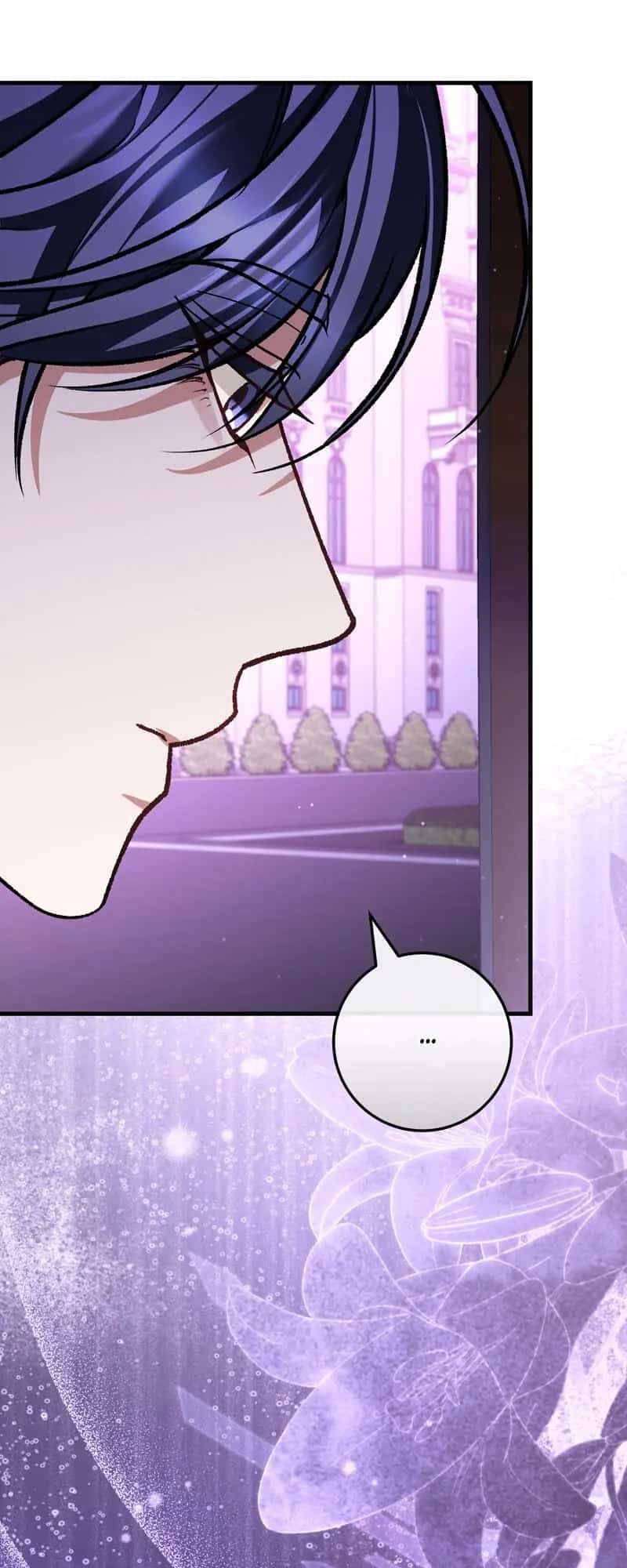 The Second Male Lead Is Actually a Girl Chapter 59 Page 11