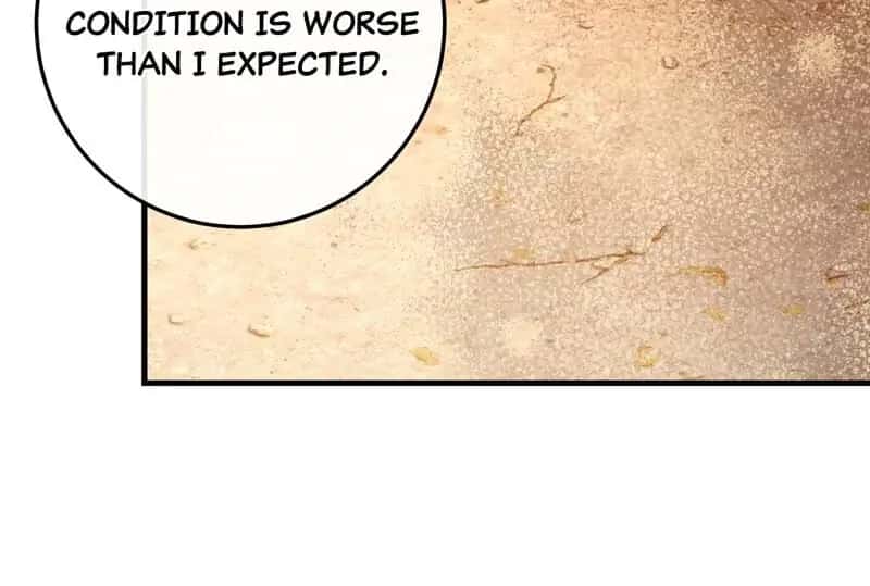 The Second Male Lead Is Actually a Girl Chapter 59 Page 58