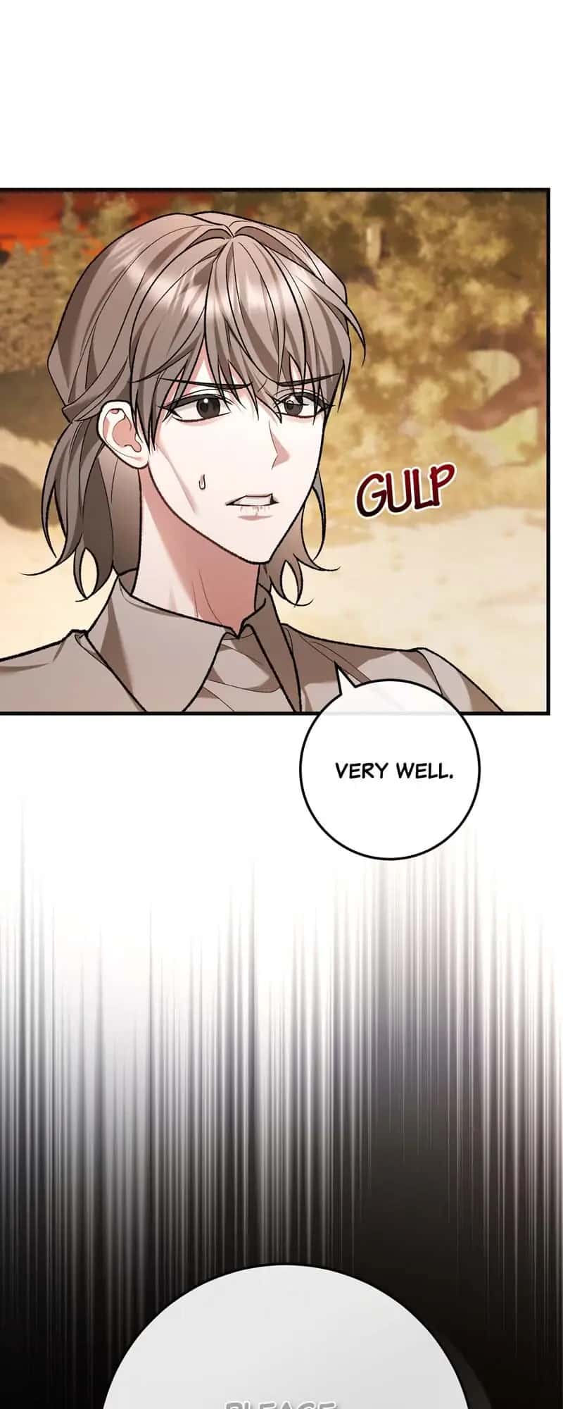 The Second Male Lead Is Actually a Girl Chapter 59 Page 74