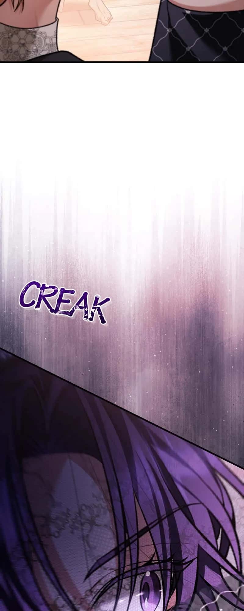 The Second Male Lead Is Actually a Girl Chapter 59 Page 87