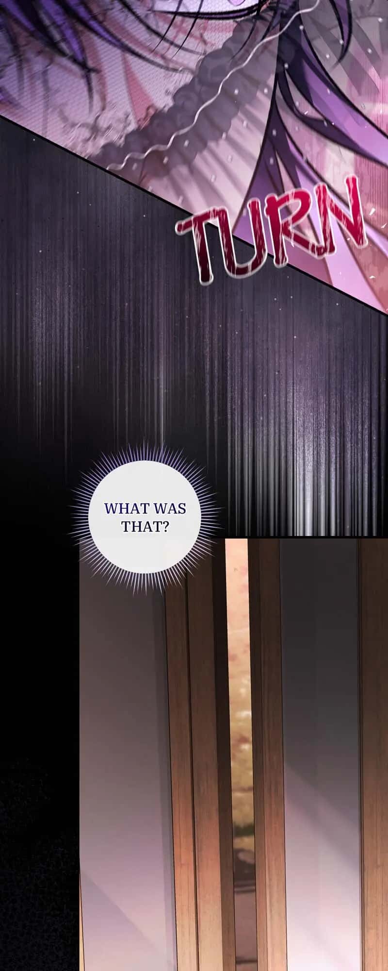 The Second Male Lead Is Actually a Girl Chapter 59 Page 88