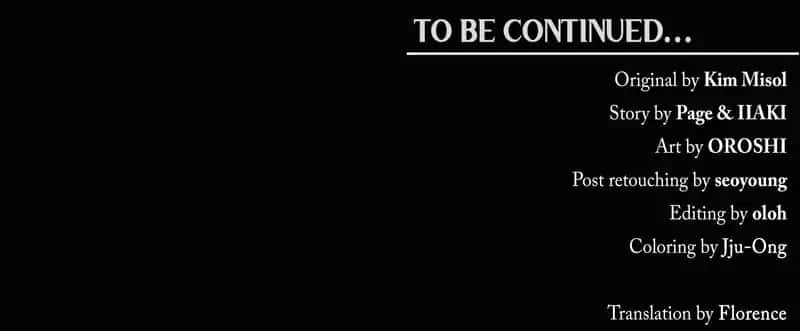 The Second Male Lead Is Actually a Girl Chapter 59 Page 91