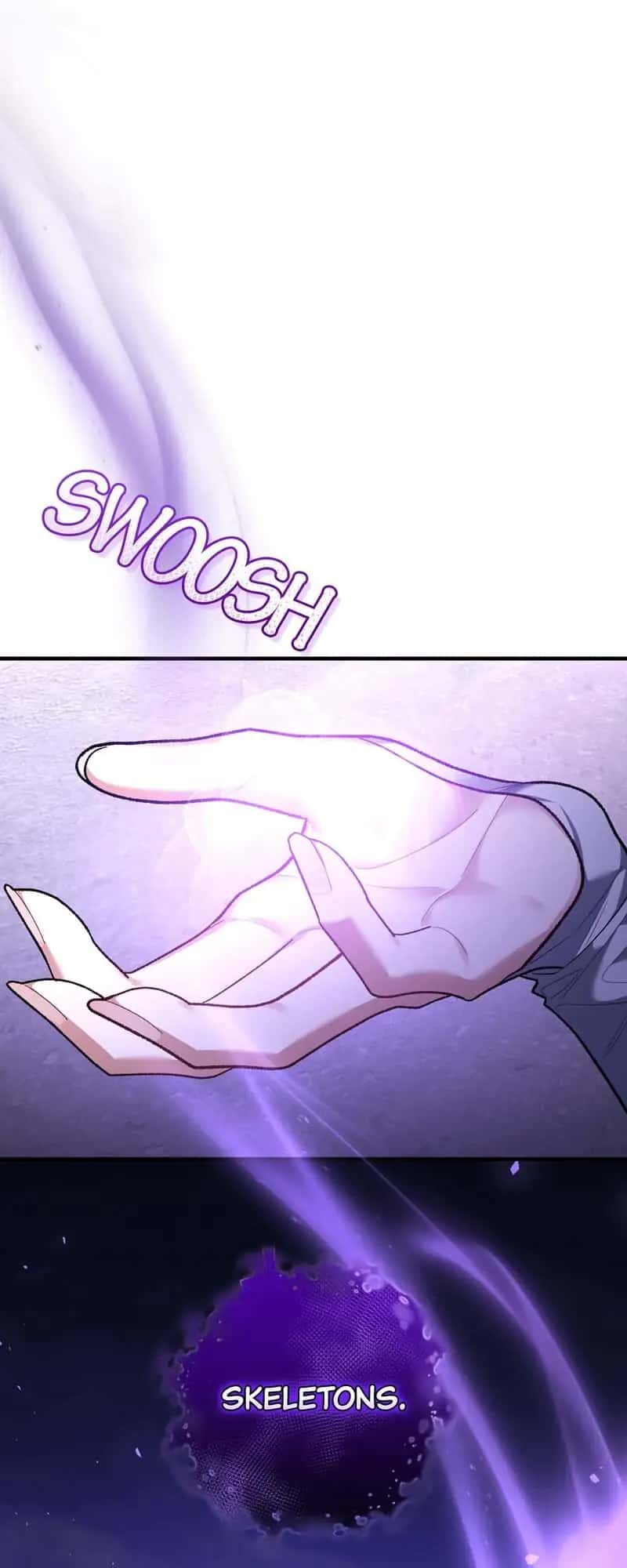 The Second Male Lead Is Actually a Girl Chapter 60 Page 8