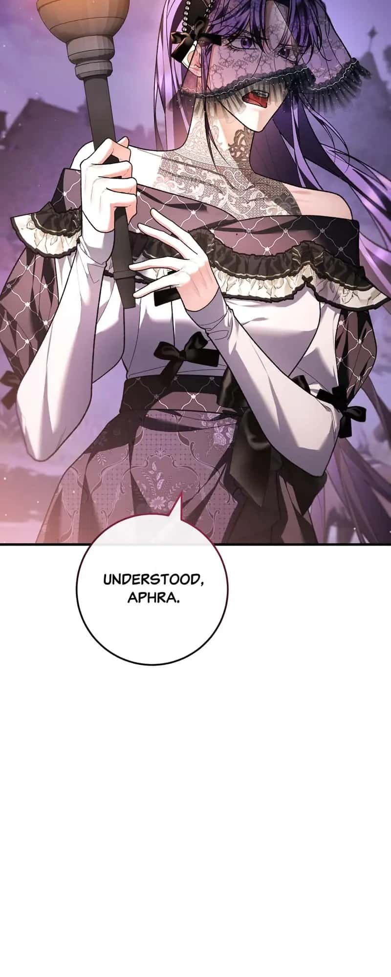 The Second Male Lead Is Actually a Girl Chapter 60 Page 16