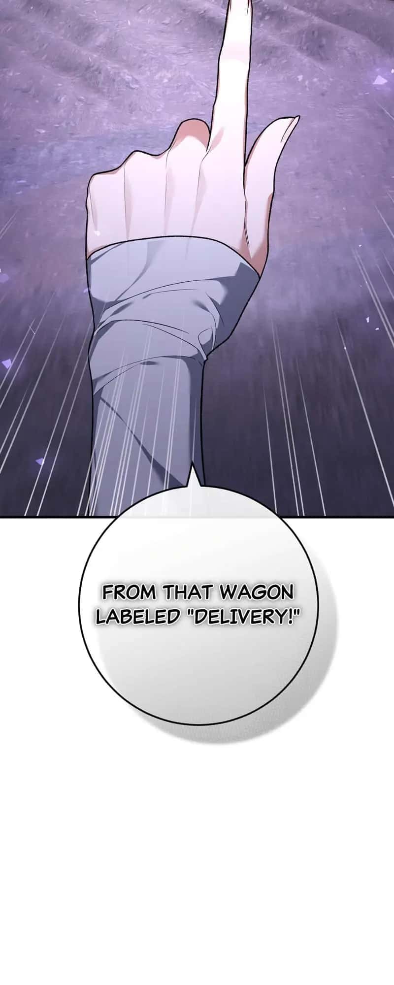 The Second Male Lead Is Actually a Girl Chapter 60 Page 28