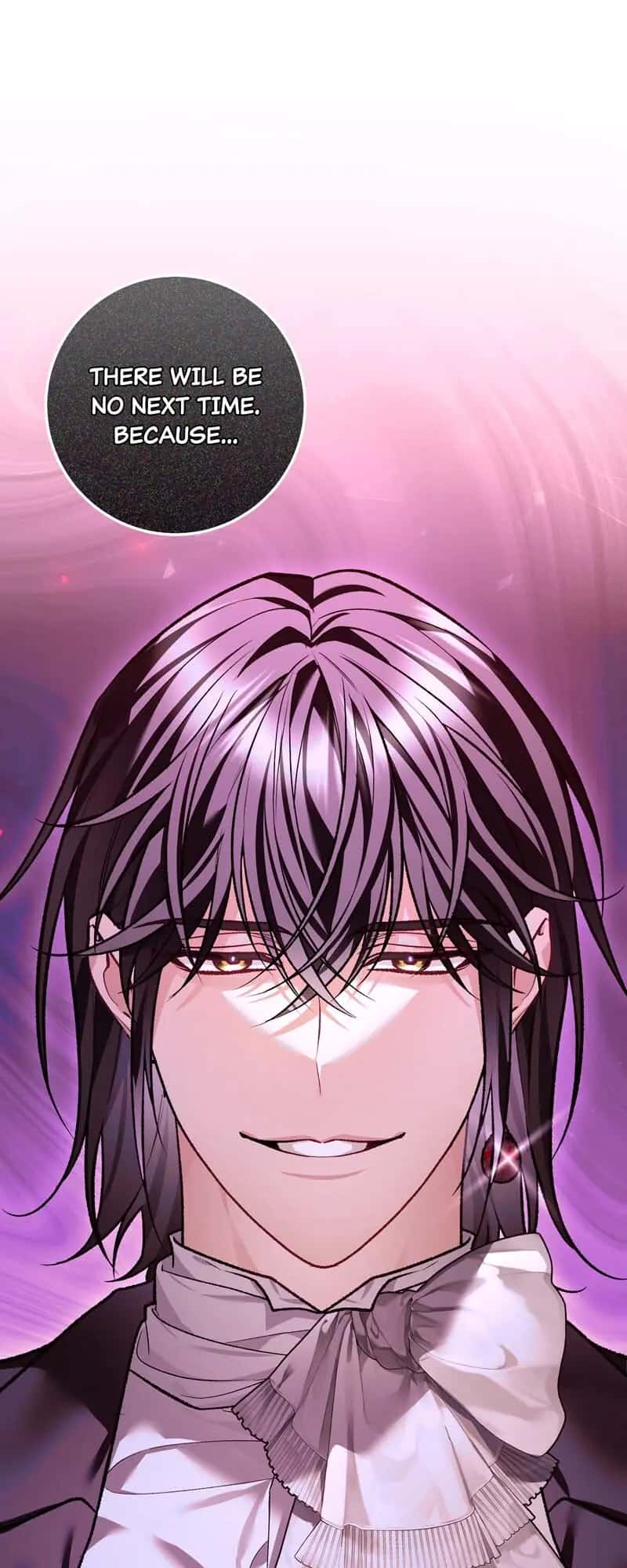 The Second Male Lead Is Actually a Girl Chapter 62 Page 18