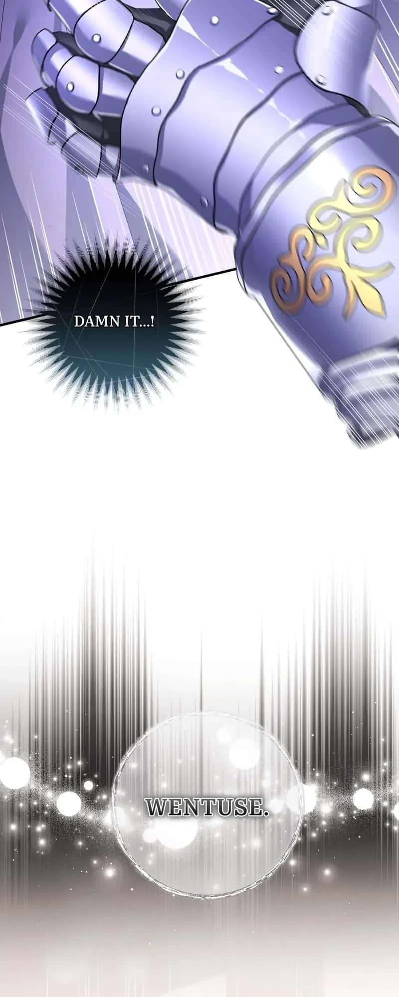 The Second Male Lead Is Actually a Girl Chapter 62 Page 43
