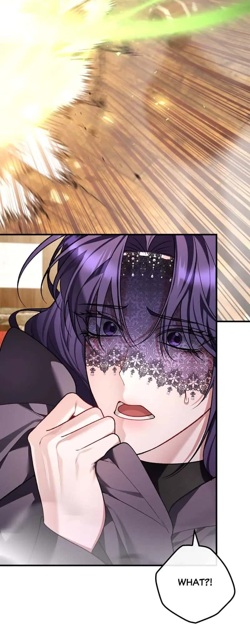 The Second Male Lead Is Actually a Girl Chapter 62 Page 46