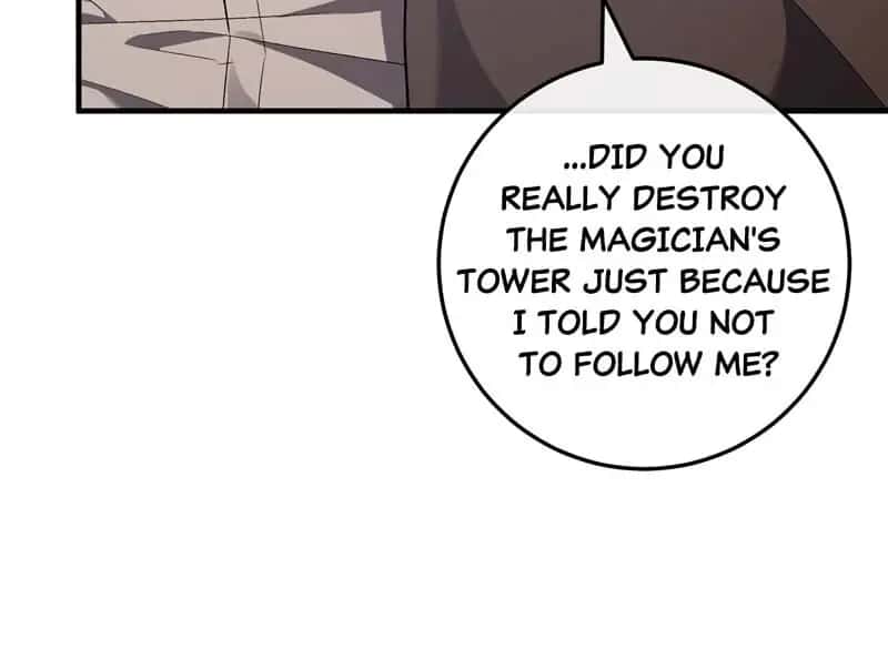 The Second Male Lead Is Actually a Girl Chapter 62 Page 53