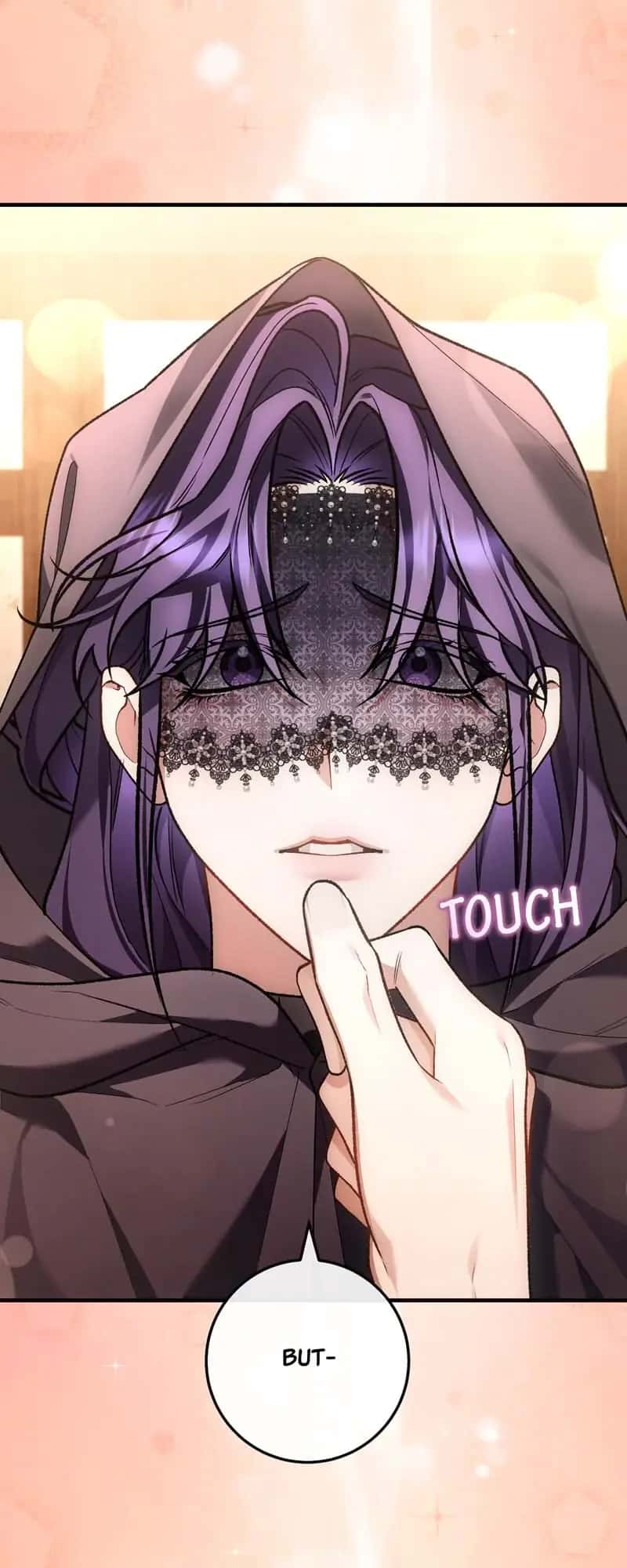 The Second Male Lead Is Actually a Girl Chapter 62 Page 55