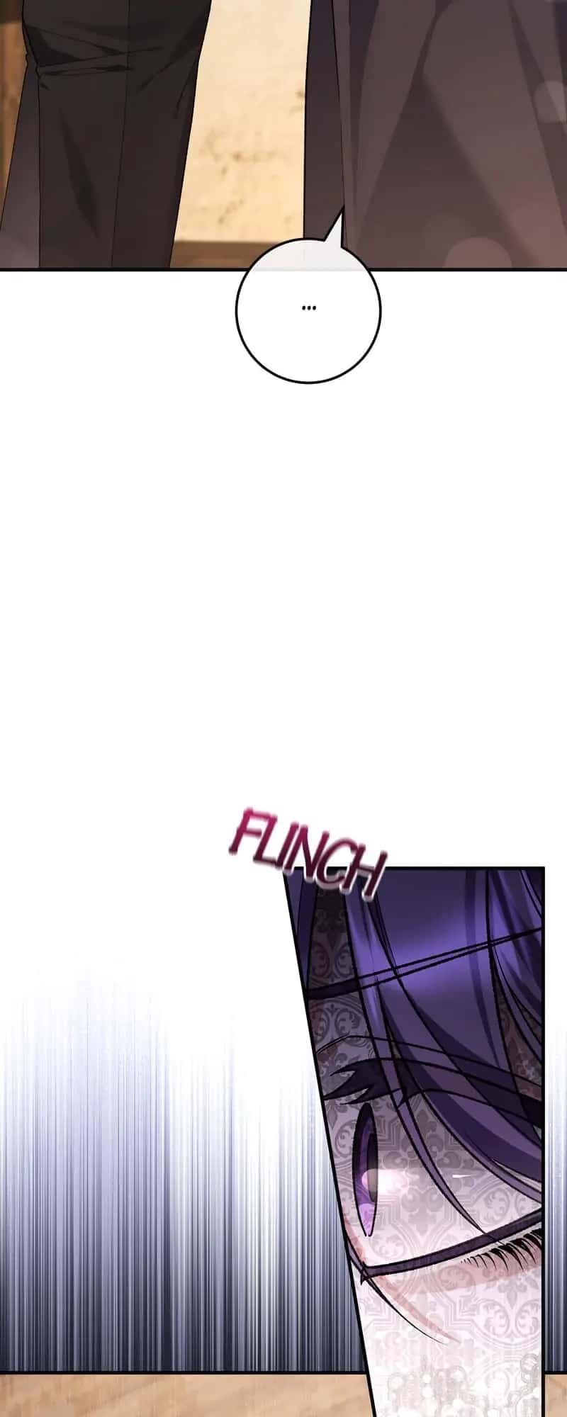 The Second Male Lead Is Actually a Girl Chapter 62 Page 57