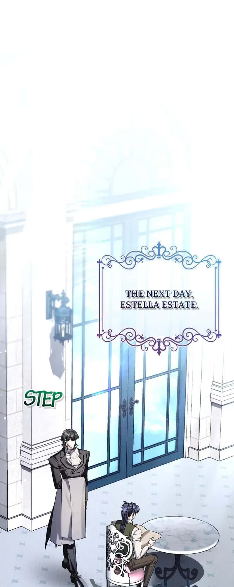 The Second Male Lead Is Actually a Girl Chapter 62 Page 71
