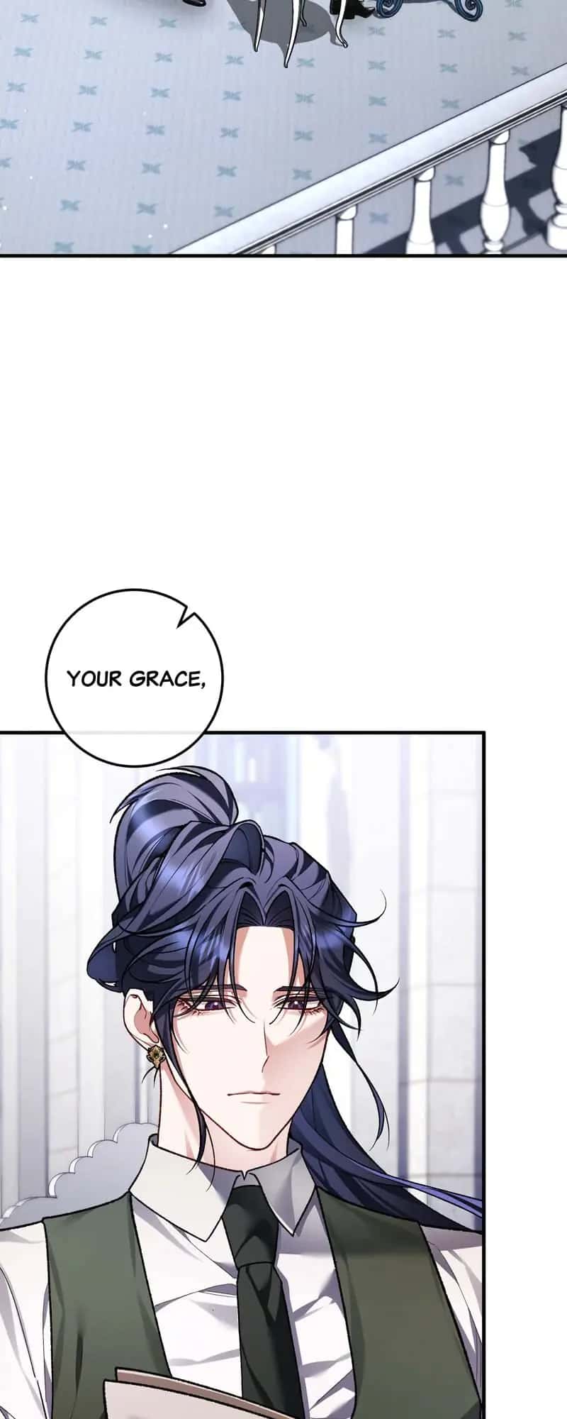 The Second Male Lead Is Actually a Girl Chapter 62 Page 72