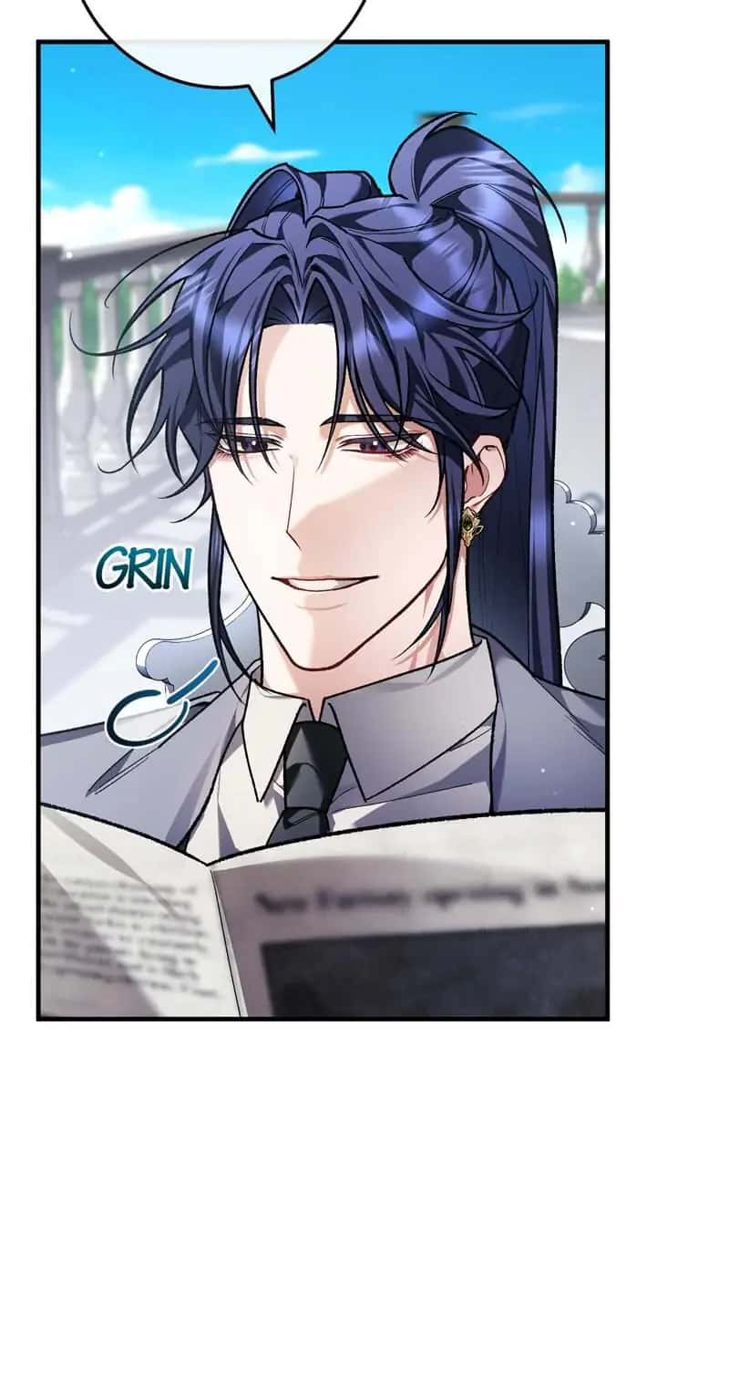 The Second Male Lead Is Actually a Girl Chapter 62 Page 77