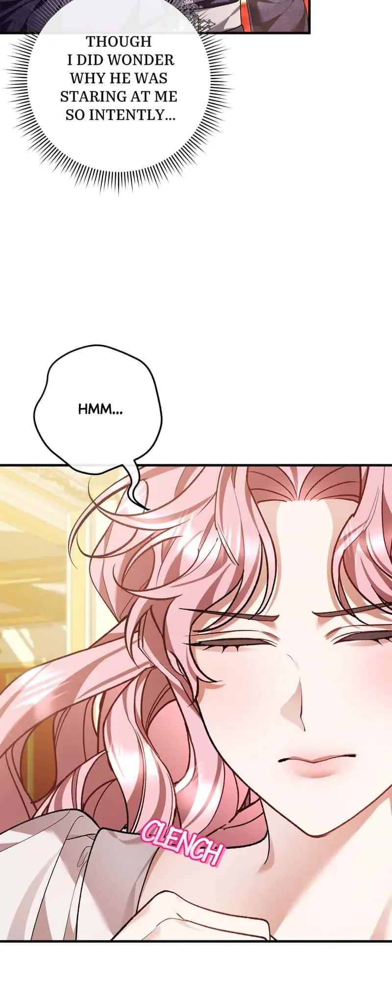 The Second Male Lead Is Actually a Girl Chapter 64 Page 5