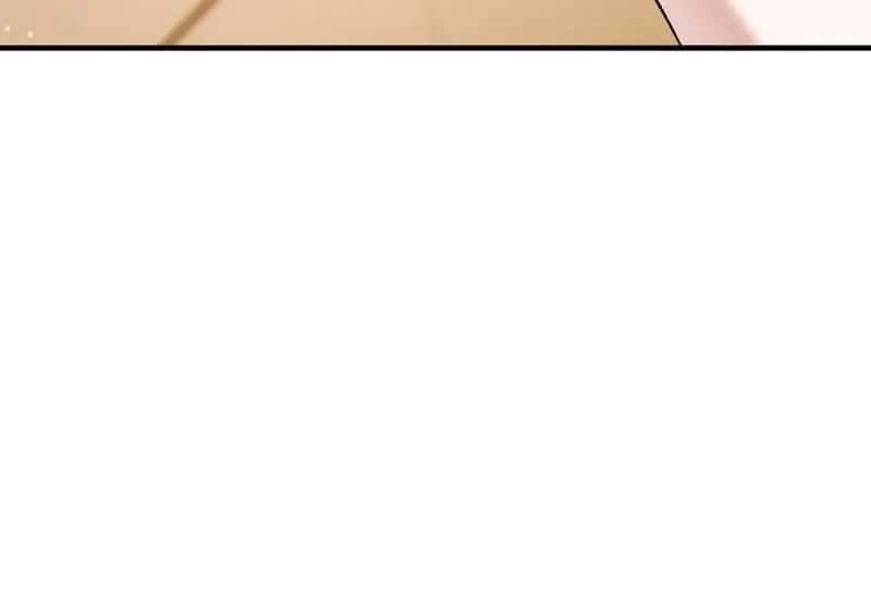 The Second Male Lead Is Actually a Girl Chapter 64 Page 7