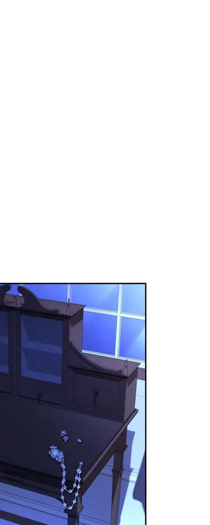 The Second Male Lead Is Actually a Girl Chapter 64 Page 36