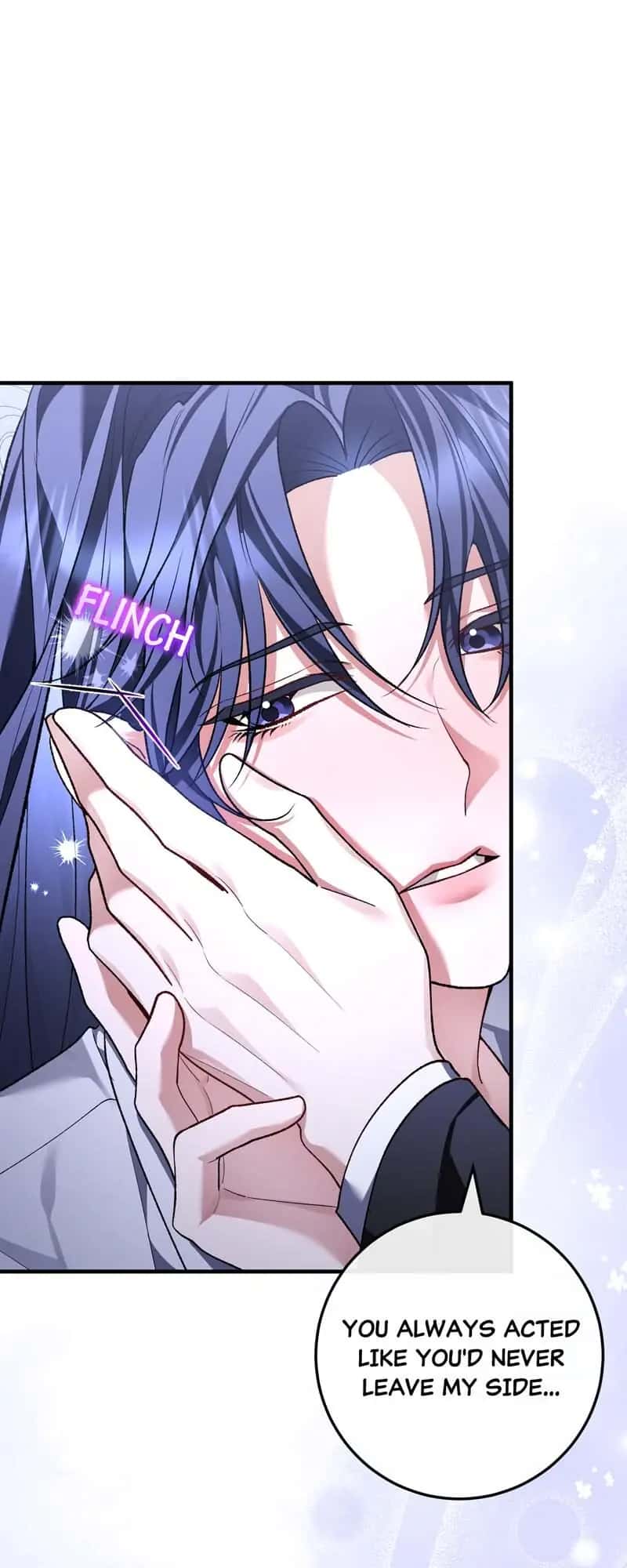 The Second Male Lead Is Actually a Girl Chapter 64 Page 44