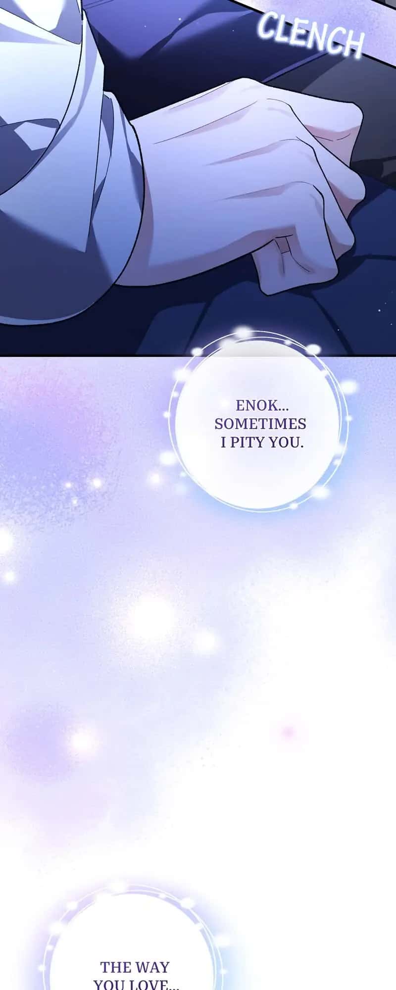 The Second Male Lead Is Actually a Girl Chapter 64 Page 52
