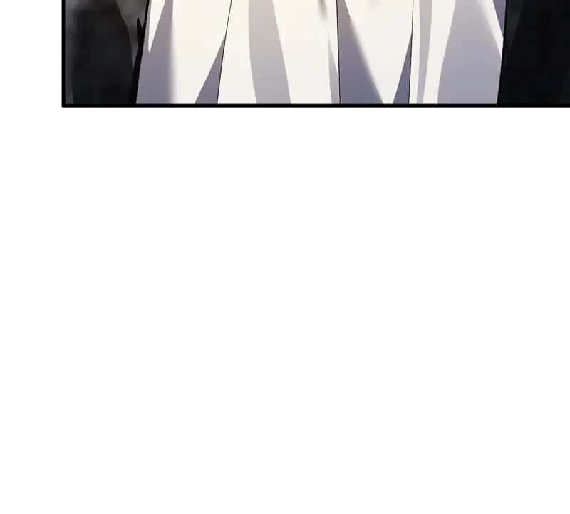 The Second Male Lead Is Actually a Girl Chapter 64 Page 60