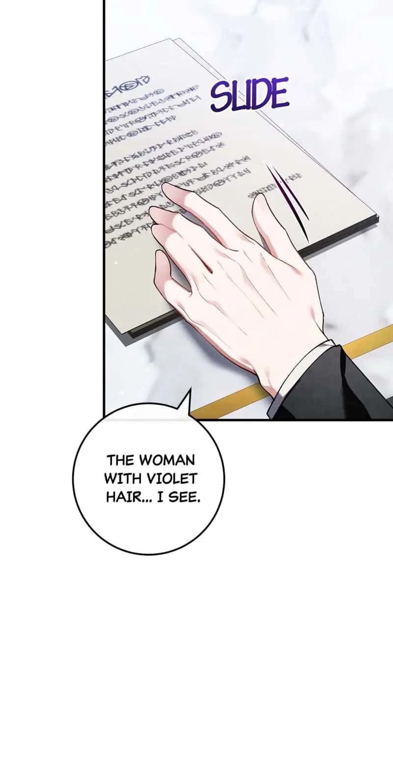 The Second Male Lead Is Actually a Girl Chapter 64 Page 70