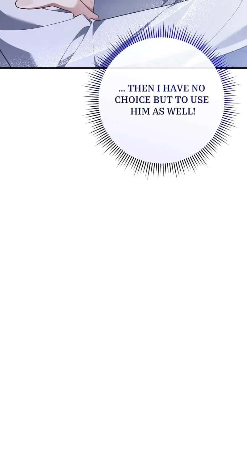The Second Male Lead Is Actually a Girl Chapter 64 Page 84