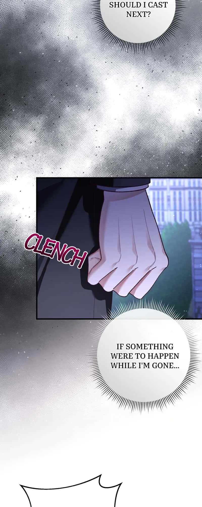 The Second Male Lead Is Actually a Girl Chapter 66 Page 9