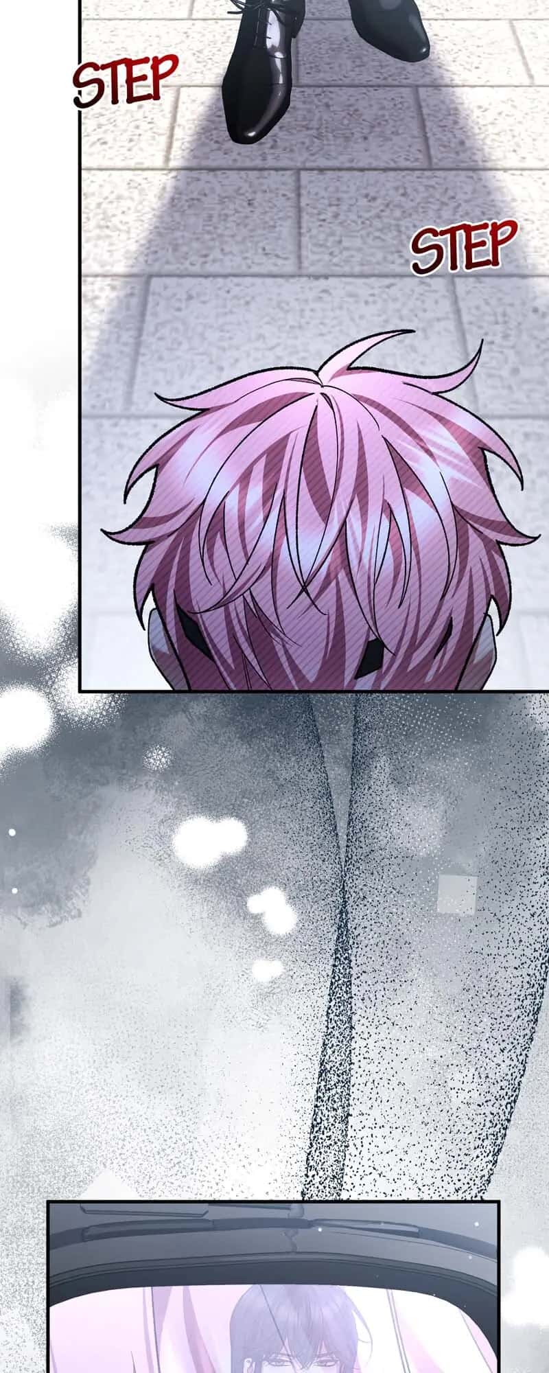 The Second Male Lead Is Actually a Girl Chapter 66 Page 15