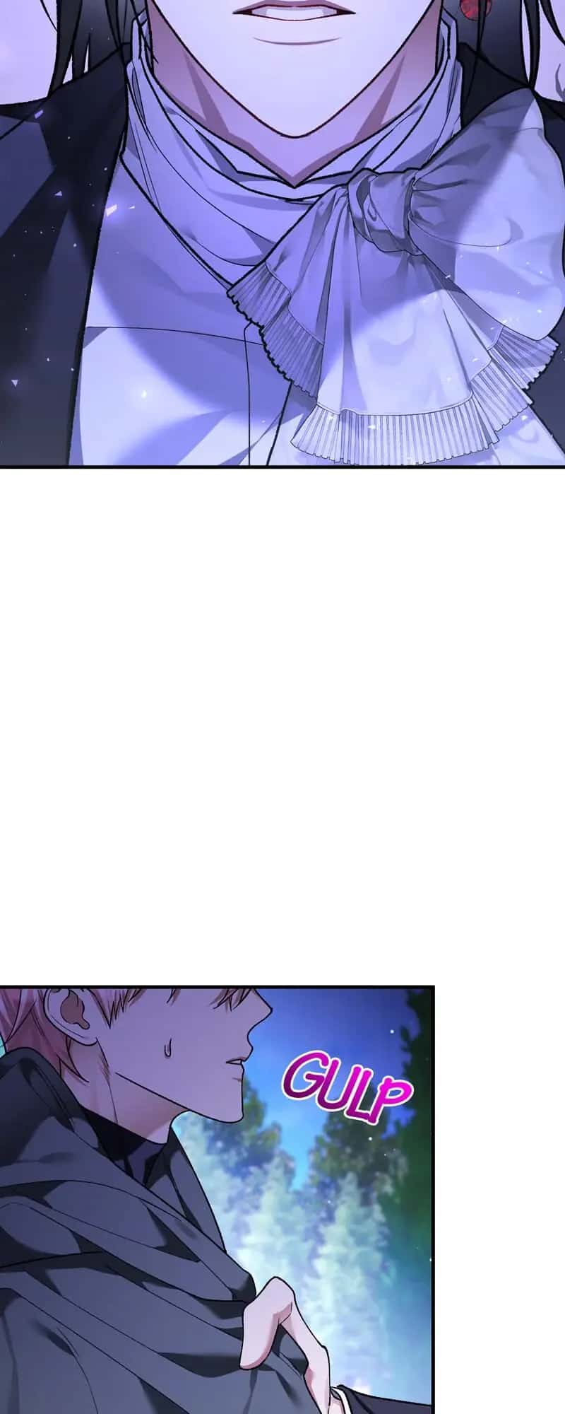The Second Male Lead Is Actually a Girl Chapter 66 Page 21