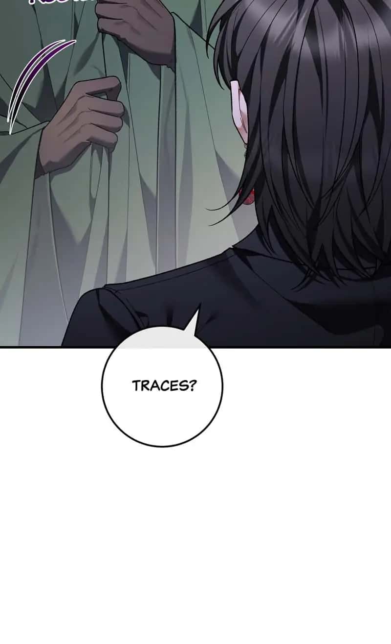 The Second Male Lead Is Actually a Girl Chapter 66 Page 23