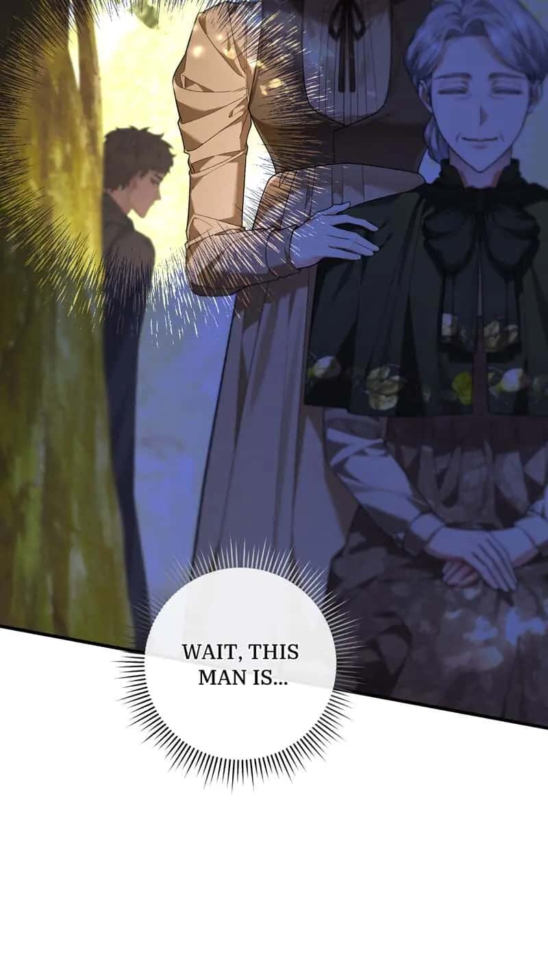 The Second Male Lead Is Actually a Girl Chapter 66 Page 27