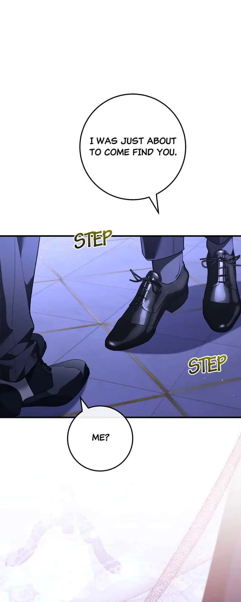 The Second Male Lead Is Actually a Girl Chapter 66 Page 40
