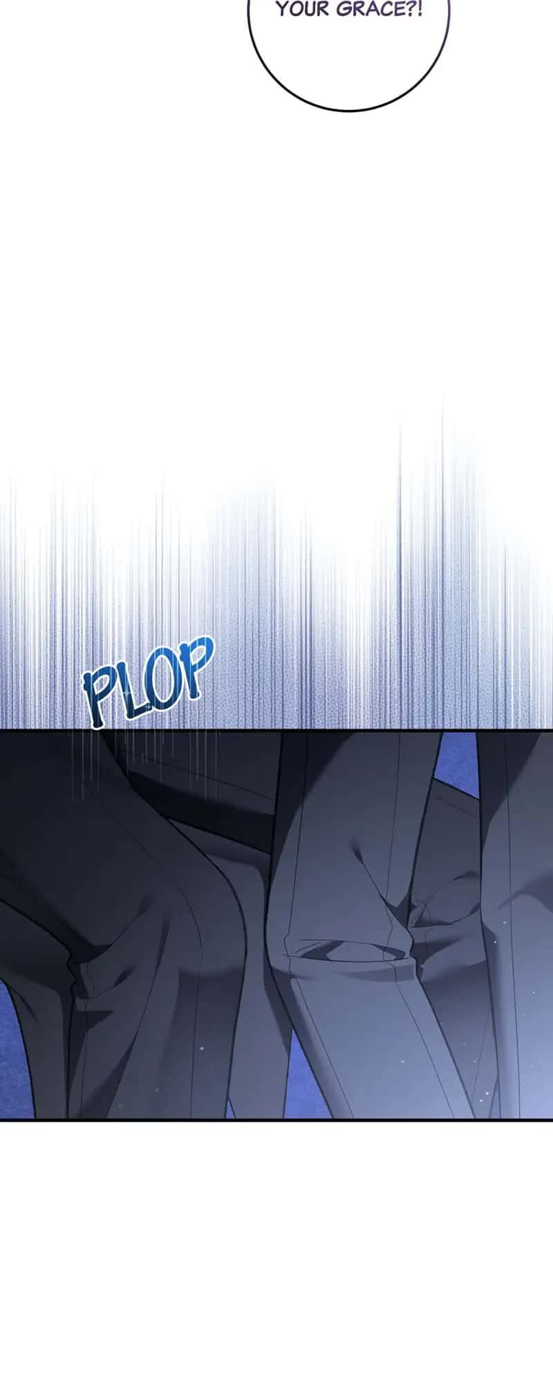 The Second Male Lead Is Actually a Girl Chapter 66 Page 55
