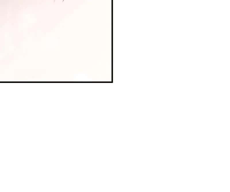 The Second Male Lead Is Actually a Girl Chapter 66 Page 76