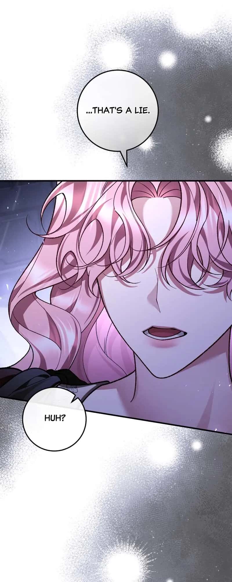 The Second Male Lead Is Actually a Girl Chapter 67 Page 13