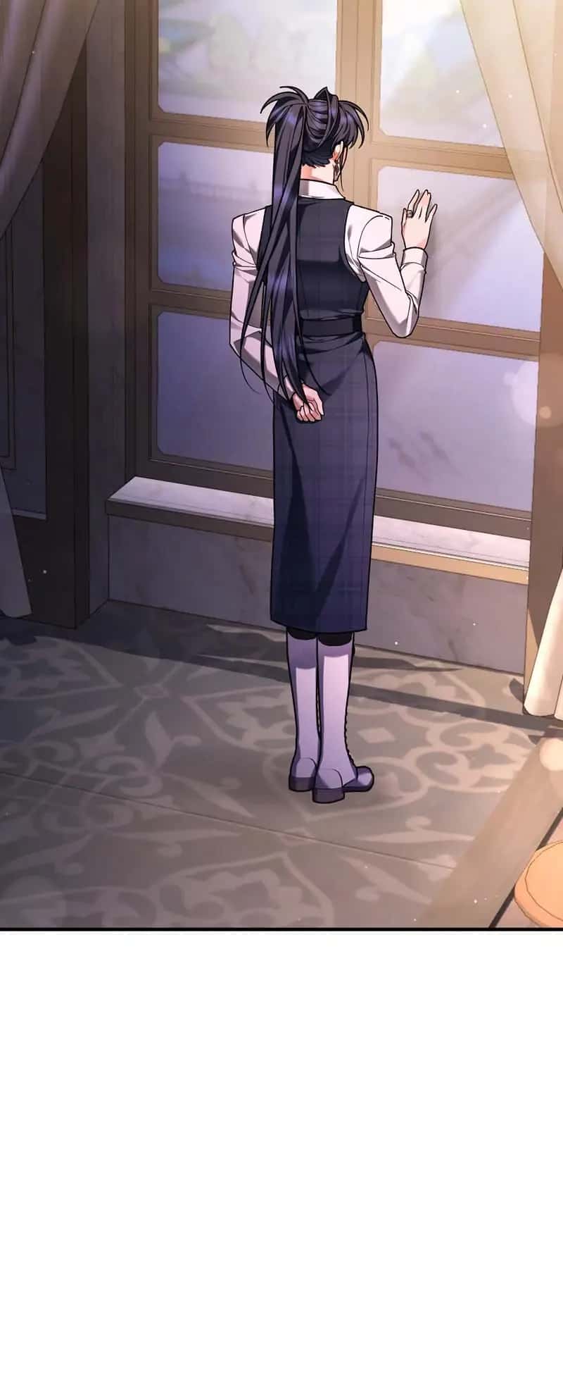 The Second Male Lead Is Actually a Girl Chapter 67 Page 17