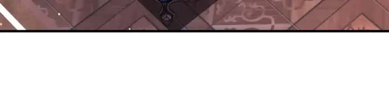 The Second Male Lead Is Actually a Girl Chapter 67 Page 40