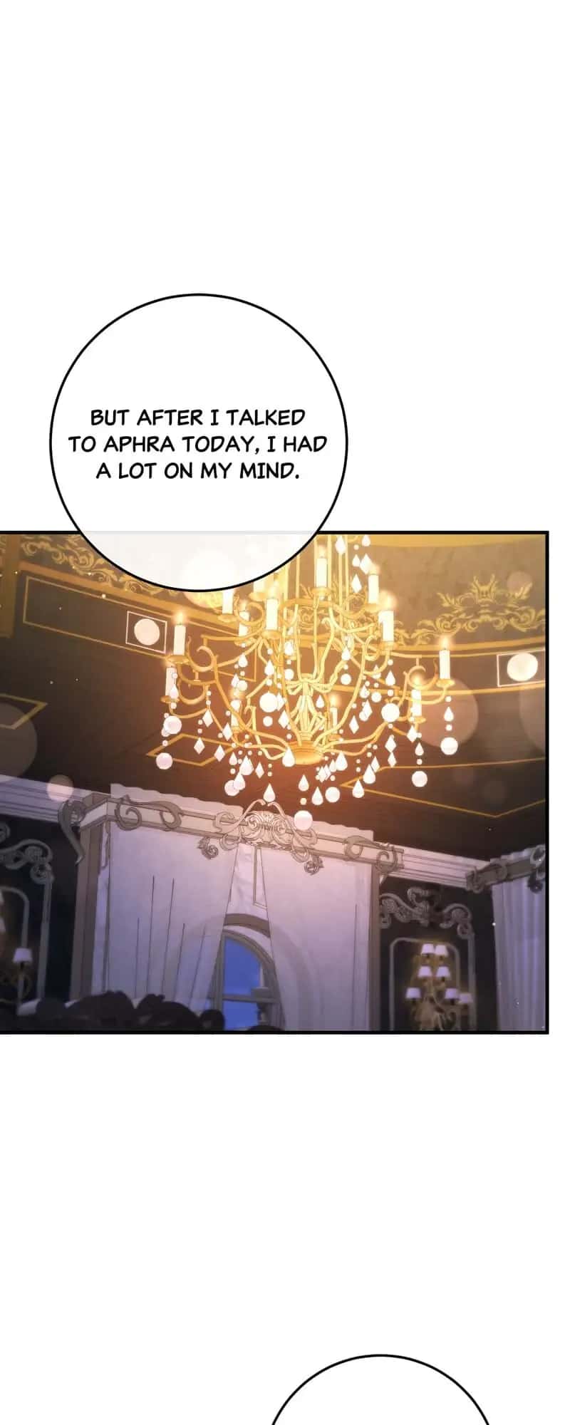 The Second Male Lead Is Actually a Girl Chapter 67 Page 44