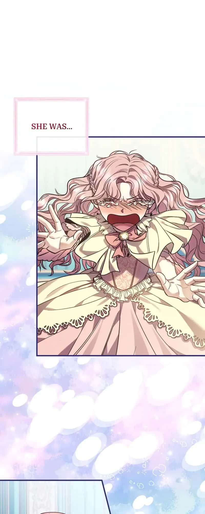 The Second Male Lead Is Actually a Girl Chapter 67 Page 63