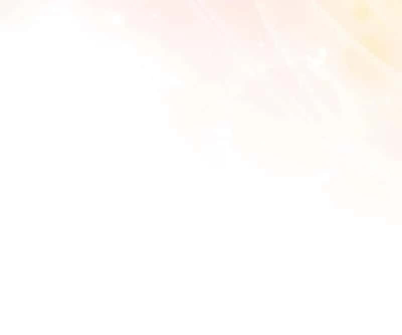 The Second Male Lead Is Actually a Girl Chapter 67 Page 77