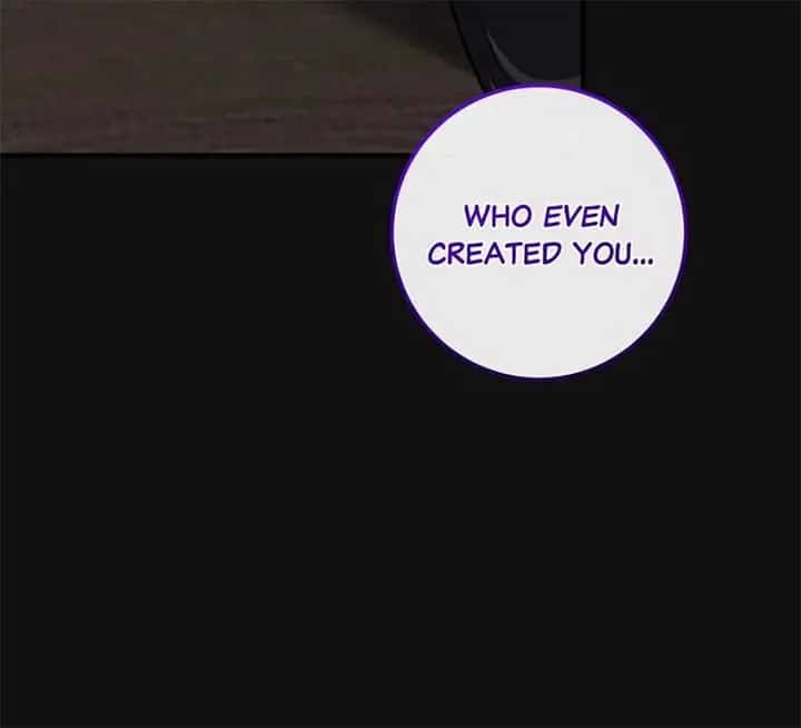 The Second Male Lead Is Actually a Girl Chapter 69 Page 19