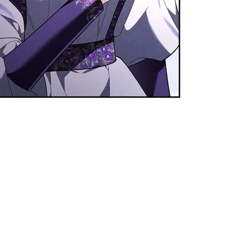 The Second Male Lead Is Actually a Girl Chapter 69 Page 37